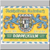 kk168 (118).jpg